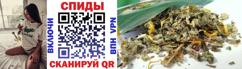 купить наркоту  мега как войти  Бутират GHB  Ярославль 