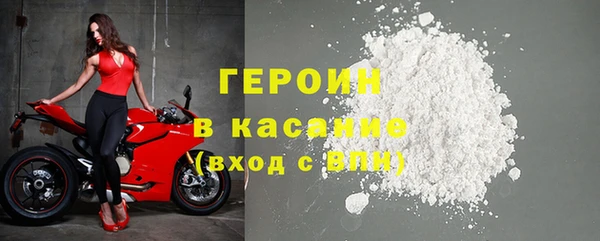 a pvp Магадан