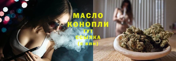 a pvp Магадан