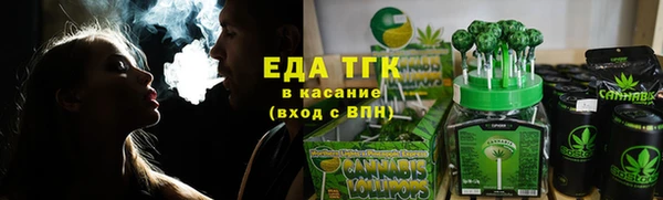 a pvp Магадан
