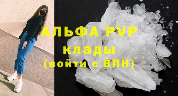 мет Магас