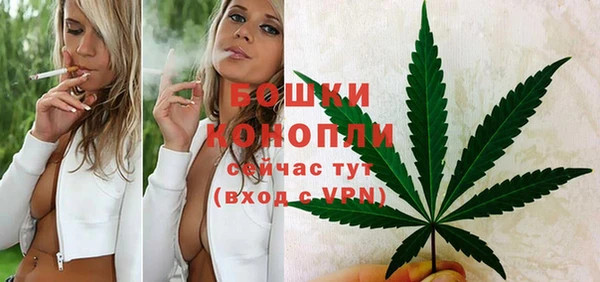 мет Магас
