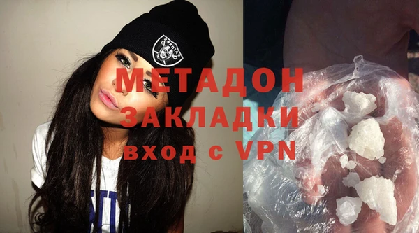 a pvp Магадан