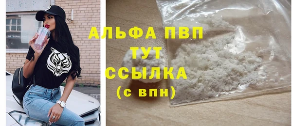 мет Магас
