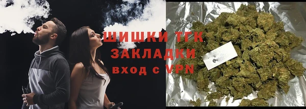 стаф Фёдоровский